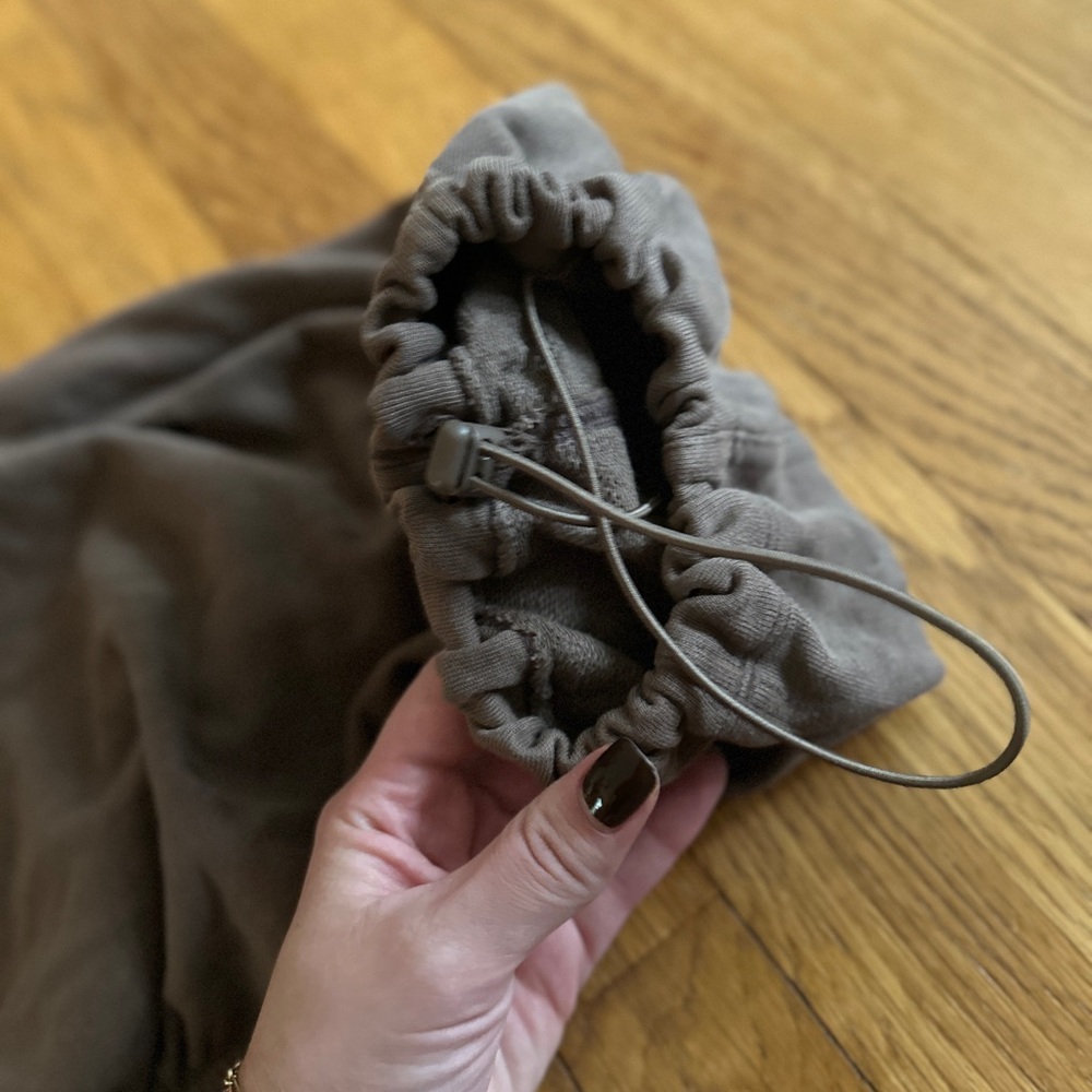 Brown Free People Jumpsuit - Picture 9 of 10